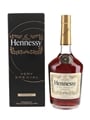 Hennessy VS Bottled 2000s 100cl / 40%