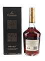 Hennessy VS Bottled 2000s 100cl / 40%