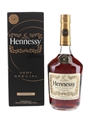 Hennessy VS Bottled 2000s 100cl / 40%