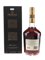 Hennessy VS Bottled 2000s 100cl / 40%