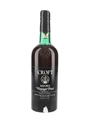 1970 Croft Vintage Port Bottled 1972 75cl