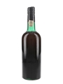 1970 Croft Vintage Port Bottled 1972 75cl