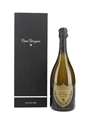 2000 Dom Perignon Moet & Chandon 75cl / 12.5%