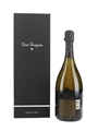 2000 Dom Perignon Moet & Chandon 75cl / 12.5%