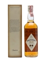 Bruichladdich 15 Years Old Bottled 1980 Rinaldi Import 75cl