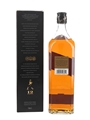 Johnnie Walker Black Label 12 Year Old Bottled 2000s 100cl / 40%