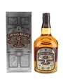 Chivas Regal 12 Year Old Bottled 2013 100cl / 40%