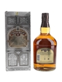 Chivas Regal 12 Year Old Bottled 2013 100cl / 40%