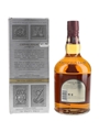 Chivas Regal 12 Year Old Bottled 2010 100cl / 40%