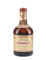 Drambuie Bottled 1980s 75cl / 40%