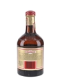 Drambuie Bottled 1980s 75cl / 40%