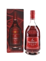Hennessy VSOP Traveller's Exclusive 100cl / 40%