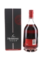 Hennessy VSOP Traveller's Exclusive 100cl / 40%