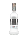 Russian Standard Vodka  50cl / 40%