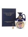 Rutherford's Blended Malt Scotch Whisky 18th Birthday of Prince William 70cl / 40%