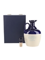 Rutherford's Blended Malt Scotch Whisky 18th Birthday of Prince William 70cl / 40%