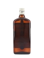 Ballantine's Finest Bottled 1970s 94.6cl / 43%