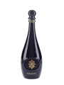 Rutherford Ceramic Decanter The Black Watch 50cl / 40%