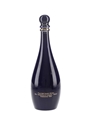 Rutherford Ceramic Decanter The Black Watch 50cl / 40%