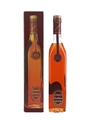 Godet Excellence Bottled 1980s 70cl / 40%