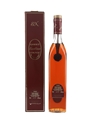 Godet Excellence Bottled 1980s 70cl / 40%
