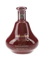 Findlater's Royal Prestige Wade Porcelain Decanter 70cl / 43%