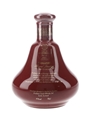Findlater's Royal Prestige Wade Porcelain Decanter 70cl / 43%