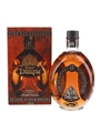 Haig's Dimple 15 Year Old  100cl / 43%