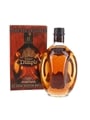 Haig's Dimple 15 Year Old  100cl / 43%