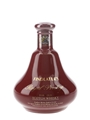 Findlater's Royal Prestige  70cl / 43%