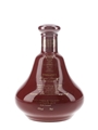 Findlater's Royal Prestige  70cl / 43%