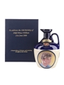 Rutherford's Blended Malt Scotch Whisky 18th Birthday of Prince William 70cl / 40%
