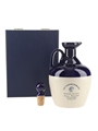 Rutherford's Blended Malt Scotch Whisky 100th Birthday Of The Queen Mother 70cl / 40%