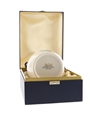 Rutherford's Blended Malt Scotch Whisky 100th Birthday Of The Queen Mother 70cl / 40%