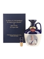 Rutherford's Blended Malt Scotch Whisky 100th Birthday Of The Queen Mother 70cl / 40%