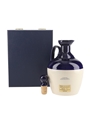 Rutherford's Blended Malt Scotch Whisky 100th Birthday Of The Queen Mother 70cl / 40%