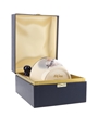 Rutherford's Blended Malt Scotch Whisky 100th Birthday Of The Queen Mother 70cl / 40%