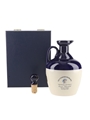 Rutherford's Blended Malt Scotch Whisky 100th Birthday Of The Queen Mother 70cl / 40%