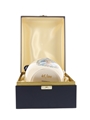 Rutherford's Blended Malt Scotch Whisky 100th Birthday Of The Queen Mother 70cl / 40%