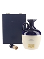 Rutherford's Blended Malt Scotch Whisky 100th Birthday Of The Queen Mother 70cl / 40%