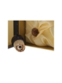 Rutherford's Blended Malt Scotch Whisky 100th Birthday Of The Queen Mother 70cl / 40%