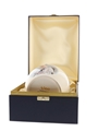 Rutherford's Blended Malt Scotch Whisky 100th Birthday Of The Queen Mother 70cl / 40%