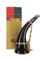 Spirit Of Robyn Hoode Porcelain Hunting Horn Decanter 70cl / 40%