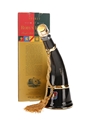 Spirit Of Robyn Hoode Porcelain Hunting Horn Decanter 70cl / 40%