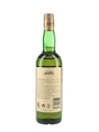 Glenlivet 12 Year Old Bottled 1990s 70cl / 40%