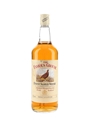 Famous Grouse Bottled 1980s 100cl / 43%