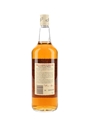 Famous Grouse Bottled 1980s 100cl / 43%