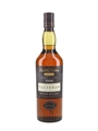 Talisker 1986 Distillers Edition  70cl / 45.8%