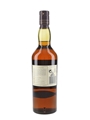 Talisker 1986 Distillers Edition  70cl / 45.8%
