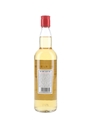 As We Get It 8 Year Old Cask Strength J G Thomson 70cl / 59.4%